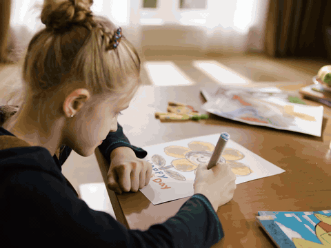 01_扫描先看再切_GIF_480x360.gif