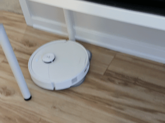 GIF_20261005221636393
