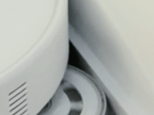 GIF_20261005221251676